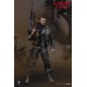 VTS TOYS 1/6 figure WASTELAND RANGER